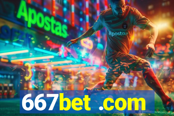 667bet .com